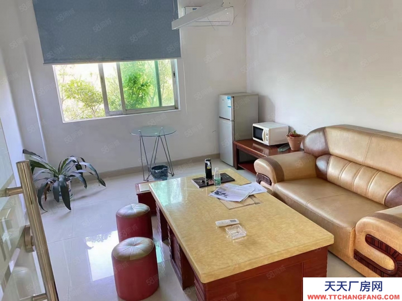 (出售) 福州閩侯鐵嶺工業(yè)區(qū)占地20畝建筑面積12200平方米鋼型廠房出售