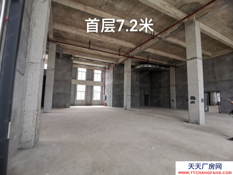 南寧市西鄉(xiāng)塘區(qū)(出租) 低至18元出租308平現(xiàn)房那安快速廠房高新區(qū)飯?zhí)盟奚崤涮?><span id=