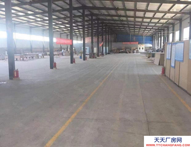 石家莊 正定縣 南牛鄉 倉庫 出租