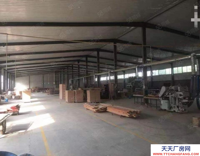 石家莊 正定縣 南牛鄉 倉庫 出租