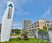 武漢漢陽(出售) 現房尾盤甩賣！ 首層8米獨棟戶型 隨時入駐園區 圖片實景拍攝