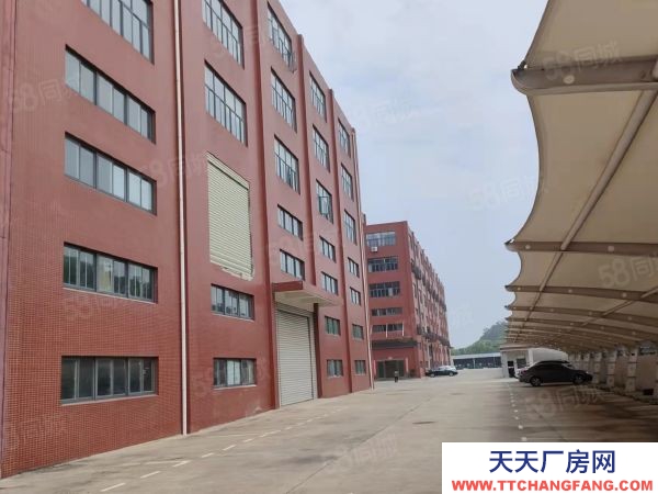 武漢漢陽(出租) 蔡甸奓山廠房倉庫招商,500平起租適合建材加工,6米貨梯漢陽