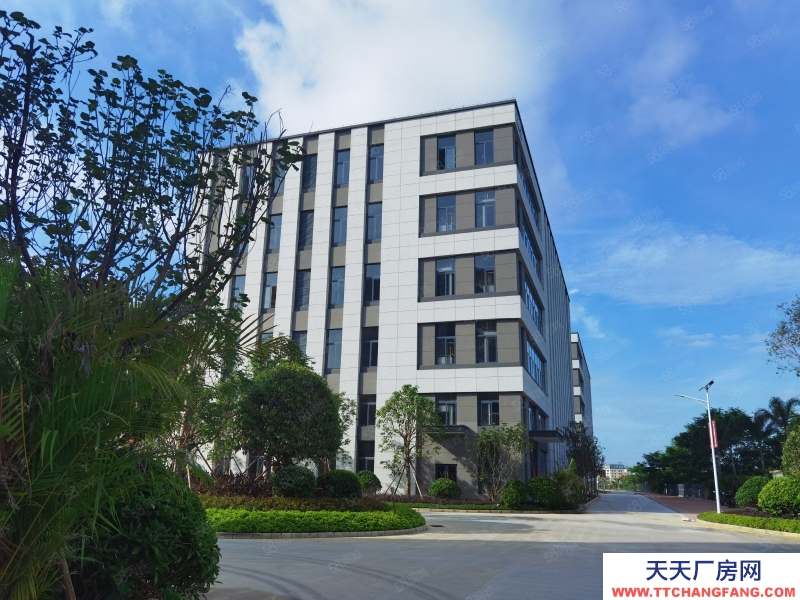 南寧市西鄉(xiāng)塘區(qū)(出租) 北湖路臨街廠房，1303平，單價實惠