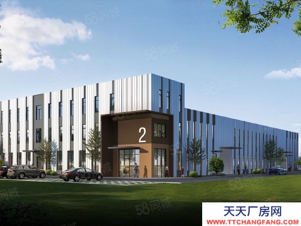 南京市浦口區(qū)單層鋼結(jié)構(gòu)廠房 隧道直通 地鐵在運(yùn)行 政府扶持 價(jià)稅可談