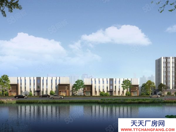 南京市浦口區(qū)單層鋼結(jié)構(gòu)廠房 隧道直通 地鐵在運行 政府扶持 價稅可談