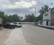 (出租) 武漢漢陽房東直租汽配城園區(qū)內(nèi)標(biāo)準(zhǔn)倉庫，廠房