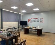 (出租) 武漢漢陽房東直租汽配城園區(qū)內(nèi)標準倉庫,廠房