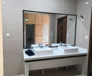 武漢漢陽(出租) 常福人民汽車城，318國(guó)道，常歡大道倉庫出租