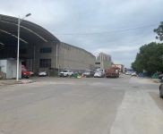 武漢漢陽(出租) 園區(qū)二樓倉庫，廠房招租