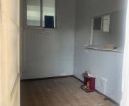 武漢漢陽(出租) 園區二樓倉庫，廠房招租