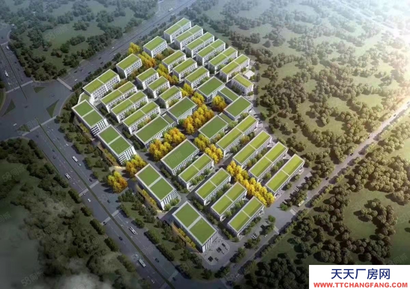 南寧市西鄉(xiāng)塘區(qū)出租北湖路臨街廠房，1303平，單價實惠