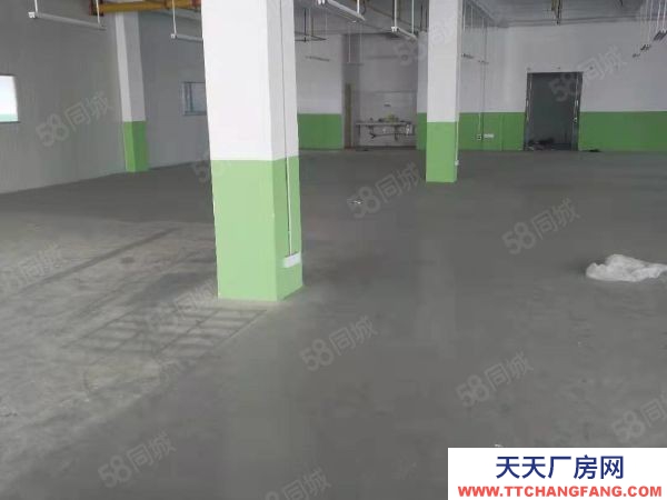 武漢漢陽(出租) 口一樓220平二樓825平出租