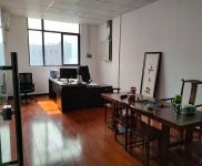 武漢漢陽(出租) 三環(huán)永旺夢(mèng)樂城旁1400平倉庫出租