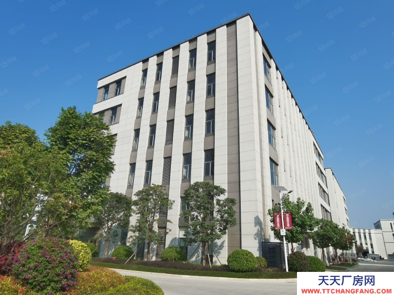 南寧市西鄉(xiāng)塘區(qū)(出租) 北湖路廠房308至2600平，租金低，隨時用