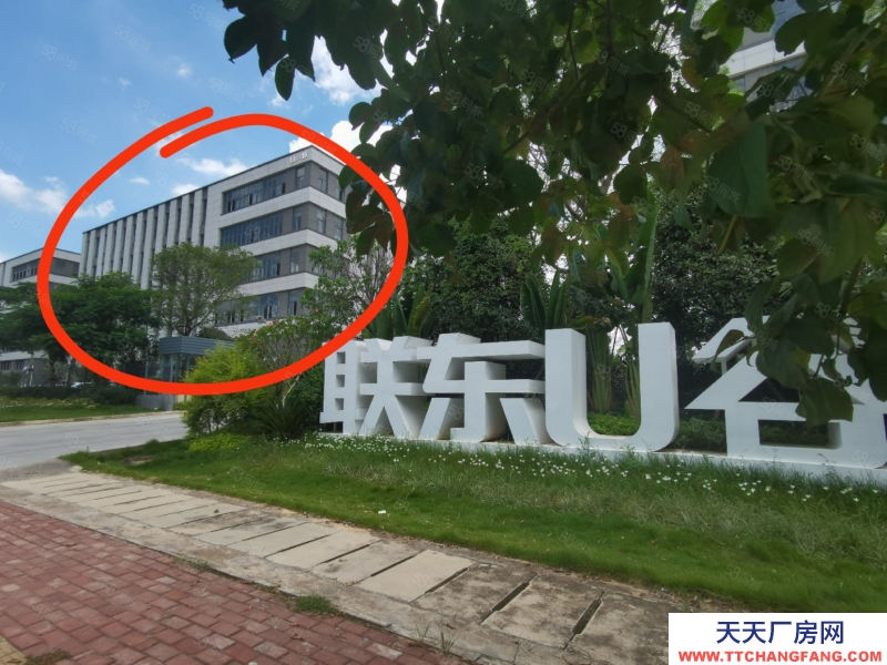 南寧市西鄉(xiāng)塘區(qū)(出租) 北湖路廠房308至2600平,租金低,隨時用