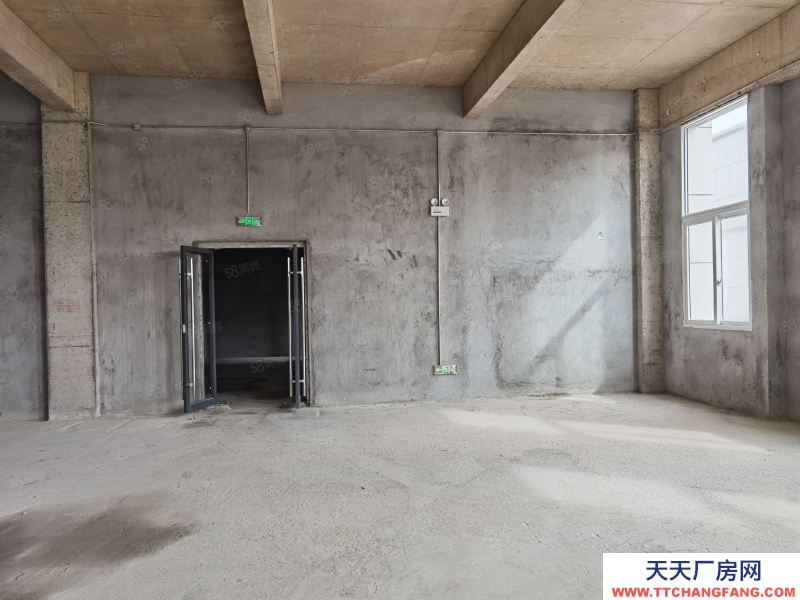 南寧市西鄉(xiāng)塘區(qū)(出租) 北湖路廠房308至2600平,租金低,隨時用