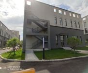 武漢武昌(出租) 東湖高新智慧城三期,全新廠房直租