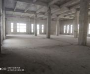 武漢武昌(出租) 東湖高新智慧城三期，全新廠房直租