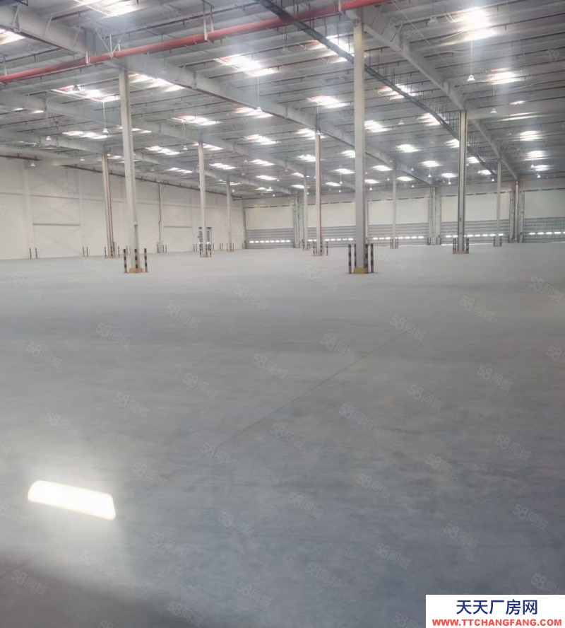 重慶江津雙福農(nóng)貿(mào)城附近凍庫(kù),冷庫(kù),常溫庫(kù)出租可分租(可托管)