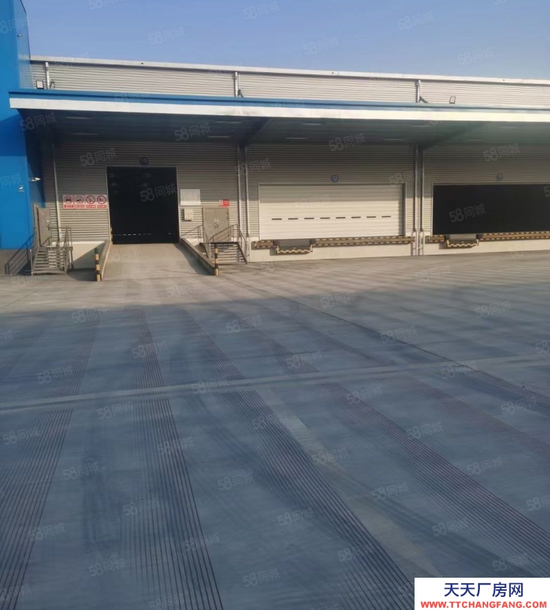 重慶江津雙福農(nóng)貿(mào)城附近凍庫(kù),冷庫(kù),常溫庫(kù)出租可分租(可托管)