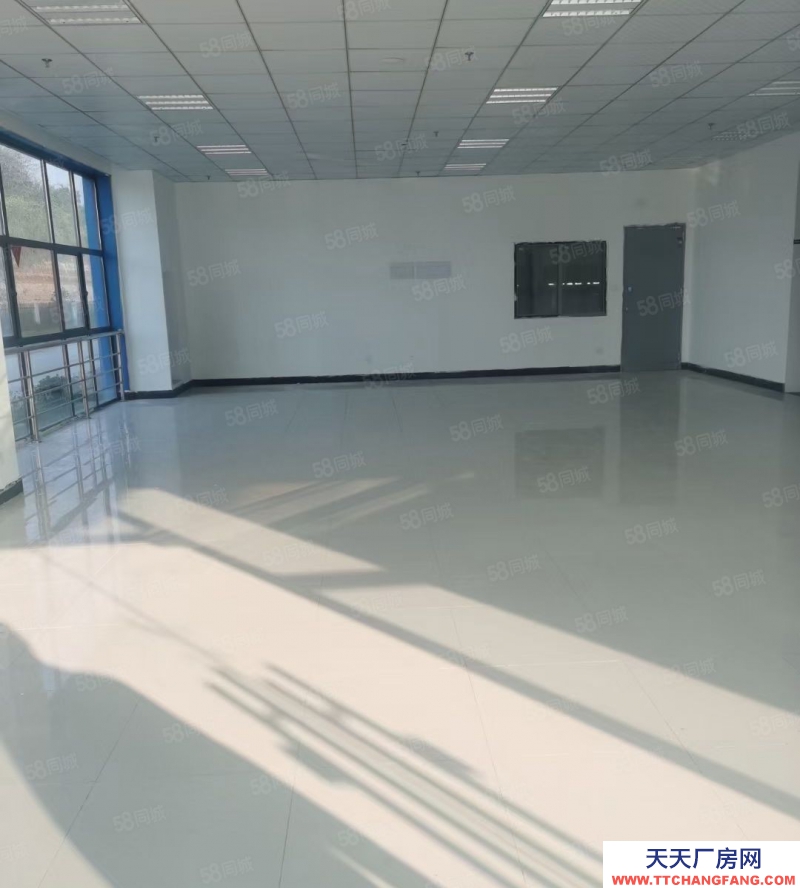 重慶江津雙福農(nóng)貿(mào)城附近凍庫(kù),冷庫(kù),常溫庫(kù)出租可分租(可托管)