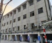 武漢(出租) 武昌區中南路中商寫字樓一千方廠房出租