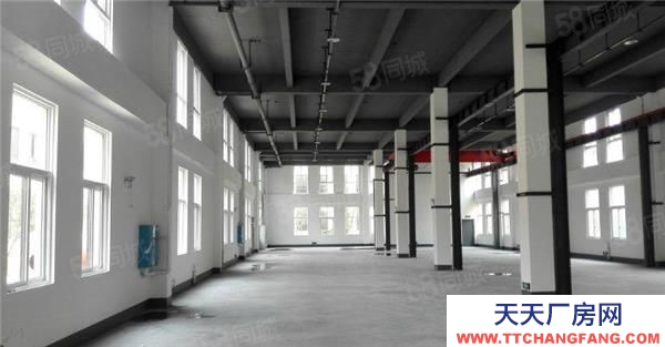 南京市浦口區(qū)江北食品園區(qū)環(huán)評消防，燃?xì)庹羝鬯幚恚赊kSC，可定制