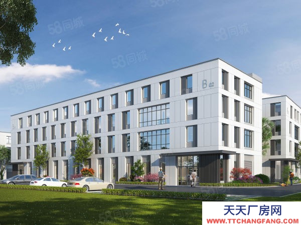 南京市浦口區江北食品園區環評消防，燃氣蒸汽，污水處理，可辦SC，可定制