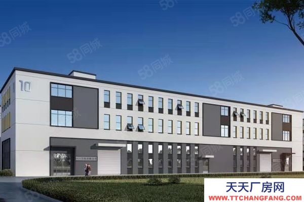 南京市浦口區江北食品園區環評消防，燃氣蒸汽，污水處理，可辦SC，可定制