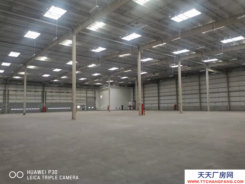 重慶江津 珞璜工業(yè)園1200到20000方標(biāo)準(zhǔn)倉(cāng)庫(kù)廠房出租