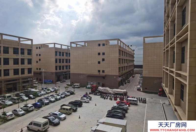 南寧市西鄉(xiāng)塘區(qū)(出租) 特惠房源，10塊錢一平起租，還剩少量房源可租