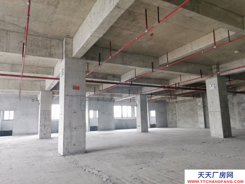 南寧市西鄉塘區(出租) 特惠房源，10塊錢一平起租，還剩少量房源可租