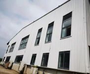 武漢武昌(出租) 二環倉庫廠房 房東直租 大車進出便利