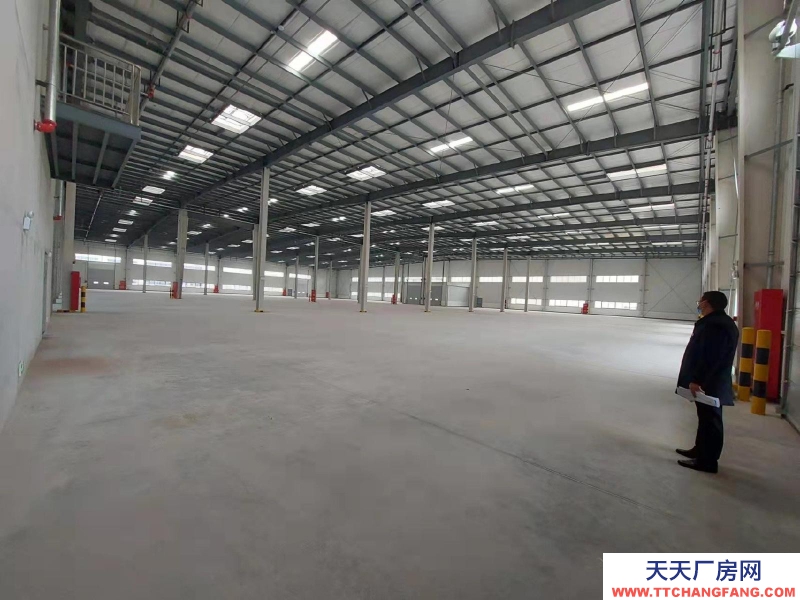 重慶江津雙福新區(qū)1萬(wàn)多平廠房,可分租,電話咨詢