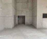 武漢武昌(出租) 工業園園區全新廠房,直租,可分租,交通便利,實用方便