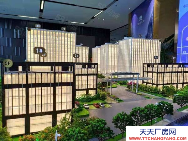 南京市棲霞區(qū) 7.2米挑高 過江通道旁 雙地鐵 產(chǎn)研辦一體產(chǎn)業(yè)樓