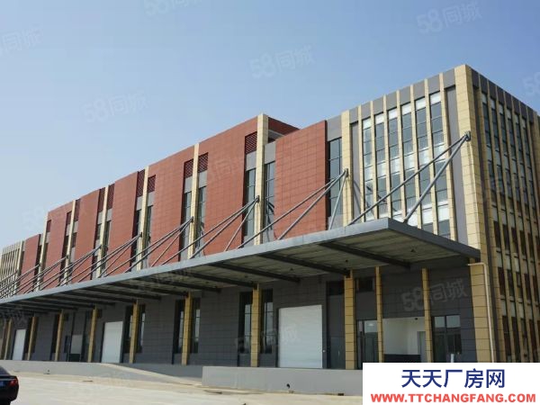 南京市棲霞區(qū)區(qū)旁 南京宇杰物流園正式投入使用 火熱招商中！！