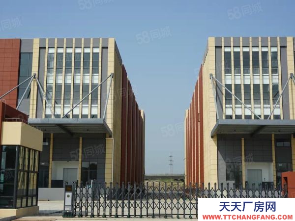 南京市棲霞區區旁 南京宇杰物流園正式投入使用 火熱招商中！！