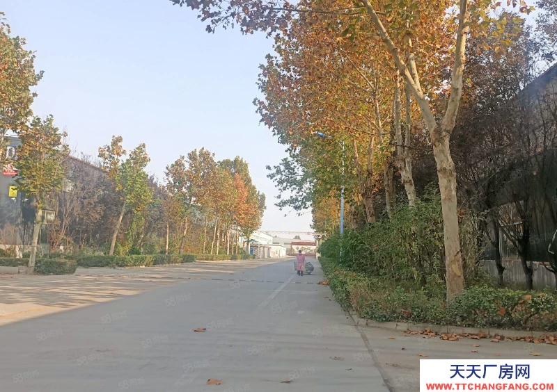 濟(jì)南周邊1000平工業(yè)車間出租有大院有公寓有辦公