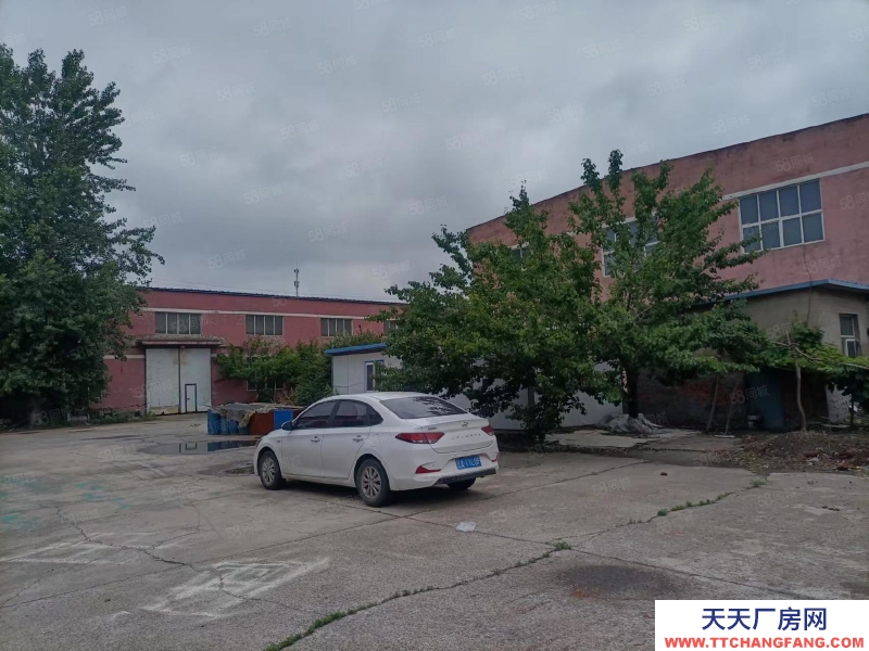 (出售) 和泰馨城附近廠房出售,獨(dú)門獨(dú)院,臨近主城區(qū),包稅