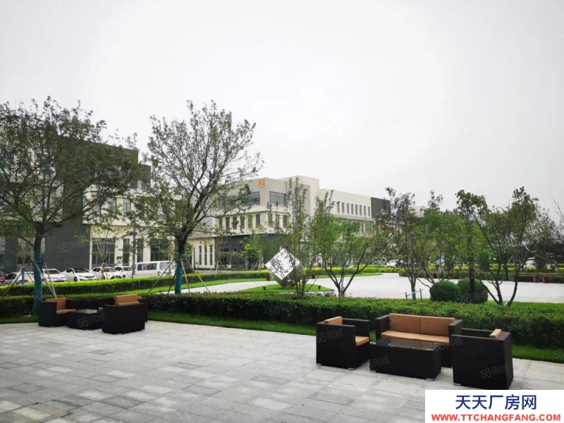 (出售) 于洪舉架6米一手廠房140萬 園區(qū)其他配套齊全