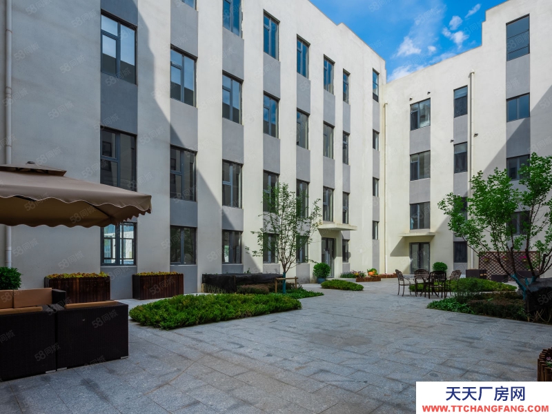 (出售) 于洪舉架6米一手廠房140萬 園區(qū)其他配套齊全