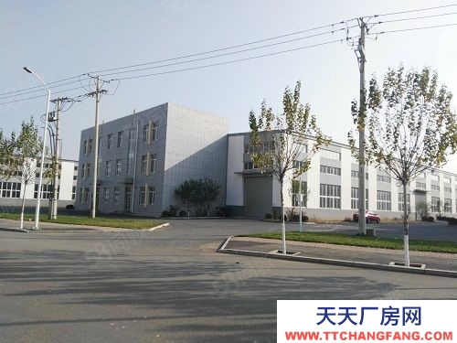 (出售) 低首付 中港機床城 出售 2300平米 產權廠房 現房