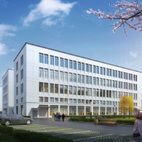 南京市棲霞區 首付80萬買1000平廠房 輕松擁有自有廠房 低價廠房出售