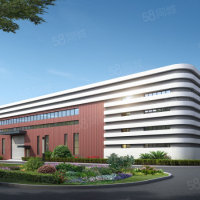 南京市棲霞區 首付80萬買1000平廠房 輕松擁有自有廠房 低價廠房出售