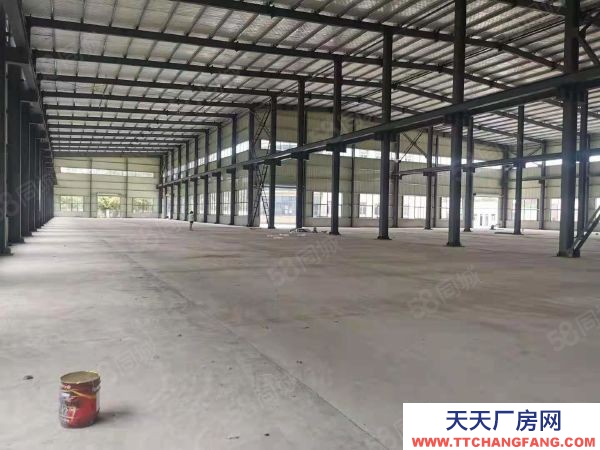 南京市棲霞區 首付80萬買1000平廠房 輕松擁有自有廠房 低價廠房出售