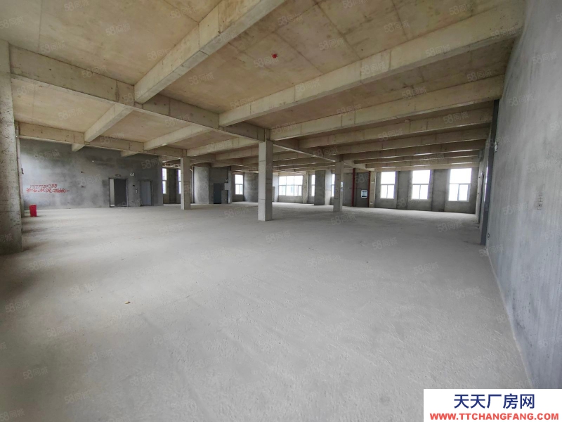 南寧市西鄉(xiāng)塘區(qū)(出租) 低至18元現(xiàn)房直租高新300平可分租面積靈活租約方便停車