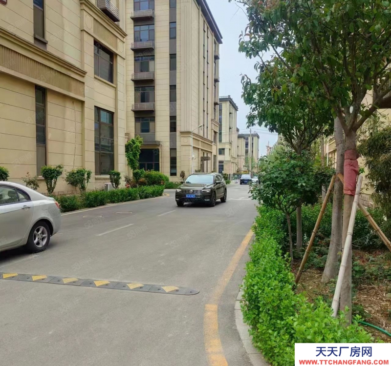 濟(jì)南天橋時代總部基地730平廠房可環(huán)評有產(chǎn)證單價低急租