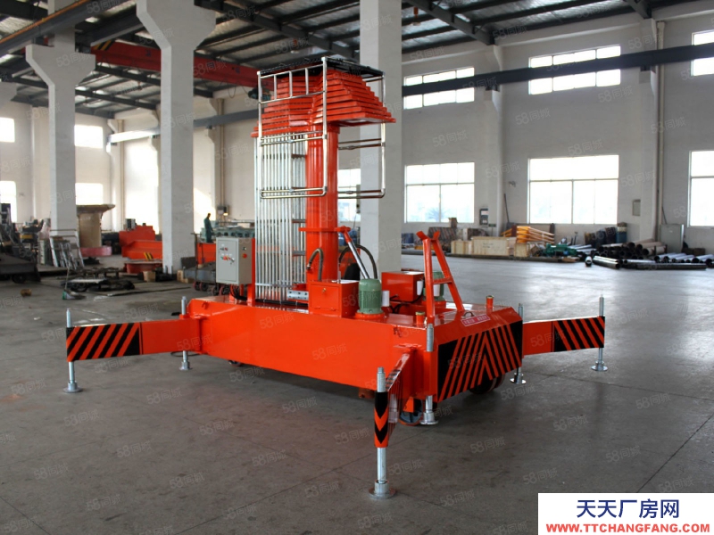 (出售) 首付1層，高標(biāo)準(zhǔn)廠房，位置好交通便利，舉架8米配套齊全