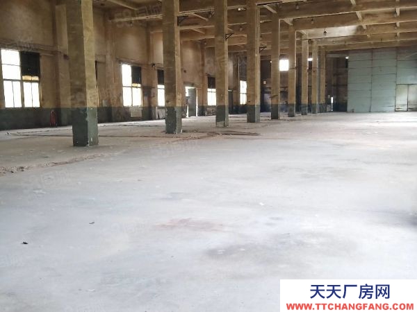 南京市 棲霞金馬路地鐵口占地76畝建筑面積20600平獨院